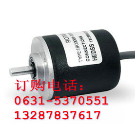 ձZSP5810-001G-1200BZ-5Lֻ