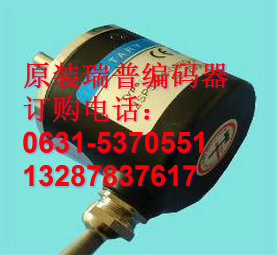 ZSSY1468-01G-100B-5L