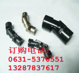6MM