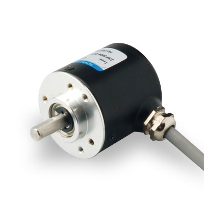 תӵ±ZSP3806-1000