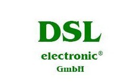 ¹DSL