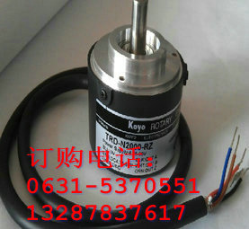 TRD-2T1000V-2Mɽһ