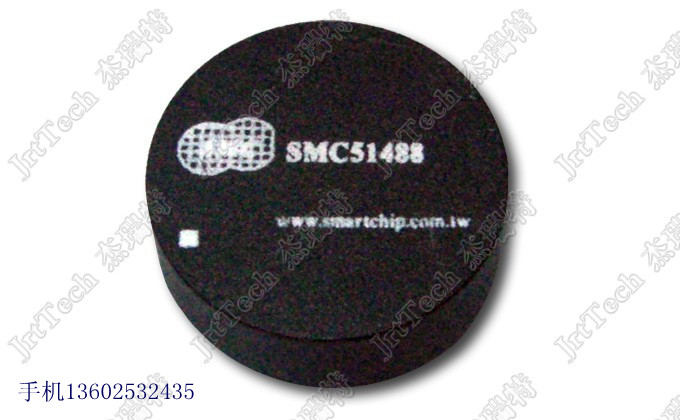 smc51489ģ,smc51488ģ