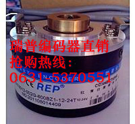 ɶձֱZKP5812-001G-720BZ3-5