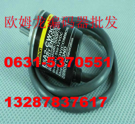 E6B2-CWZ3E360P/Rŷķ