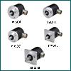 EB58M15K-P4PR-2048ELCO