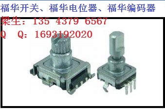 ؼֱDC11L