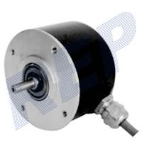 ZSP5210-001G-500BZ3-11-26F