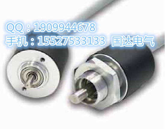 ȫEL40A600Z5/28C6X3PR2ELTRA