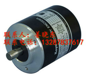TRD-2E1000Bɽһ