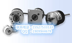 ȫEL42A1000Z5/28P6X6PR2M