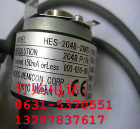 NOC-SP1024-2Mֻܿر