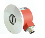 HEDSSת-ISL5820