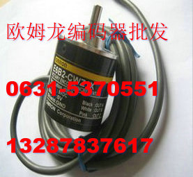 㽭ŷķE6B2-CWZ1X500P/R