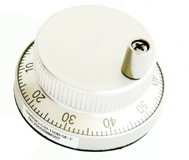 RGT600-001-100B-5L