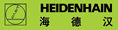 Ӧ¹ºHEIDENHAINܾ