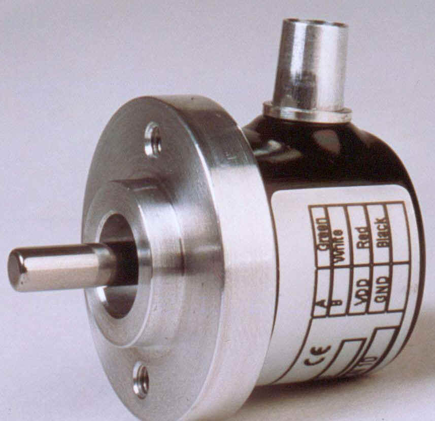 GHM4ϵ