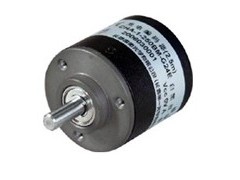 CHA-100BM-G05l