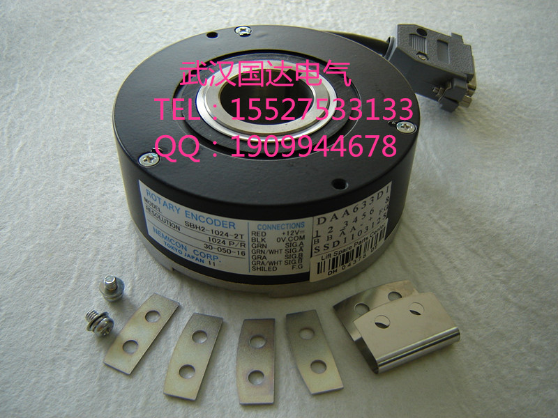 ձOVW2-20-2MD050-00Eܿر