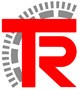¹۶TR