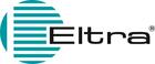 ELTRAELTRA