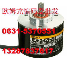 E6B2-CWZ6C600P/Rŷķ