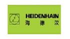Ӧ¹ºHEIDENHAIN