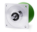 LIKAIT65-H-5000ZCP4CR