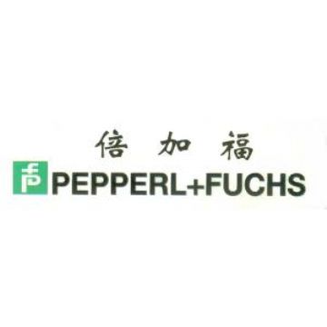 P+FRVI50N-09BK0A3TN-1000