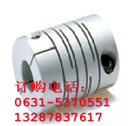 6MM