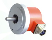 HEDSSת-ISC7008