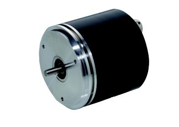 ¹AMIElektronik