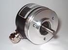 HMR-10G10-30F1024BM