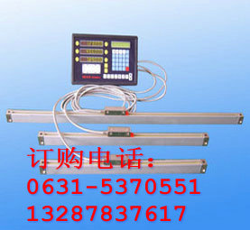 PLCͨѶդ