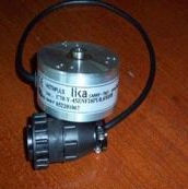 LIKAC50-H-1024zcu410