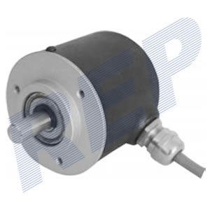 ձZSP5208-001G-200BZ2-11-26
