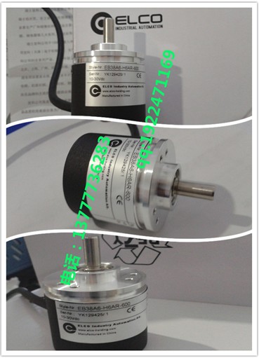 ӦEB50A8-C4BR-2500ת˿ELCO