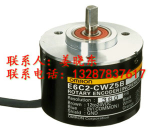 E6B2-CWZ6C1000P/Rŷķһ