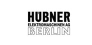 ܻHUBNERPOG9D1024+F