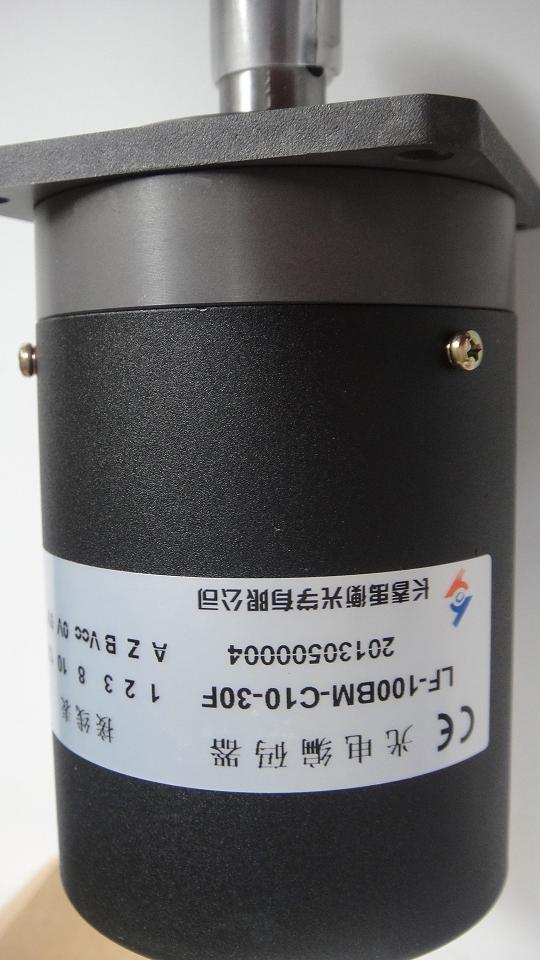 LF-100BM-C10-30F