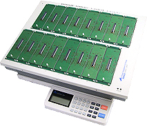 ӦFSGAG9860¼