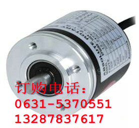 ݰ˹E40S8-1024-3-2-5