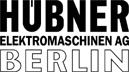 ¹HUBNEROG9D1024I