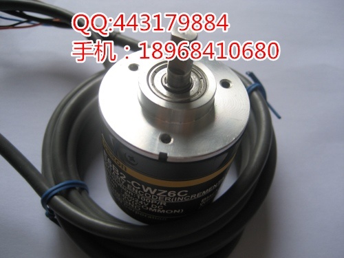 E6B2-CWZ1X/10-2048P