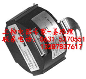 յTRD-J1000-RZW