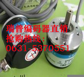 ʽձZSP3806-003G-1024BZ