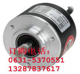 E40S6-500-3-1-24Ӫ˹