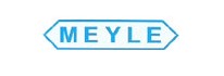 Ӧ¹÷MEYLEFINS58/293R/1024