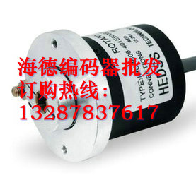 ݺ(HEDSS)ISC5208ϵת