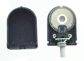 HEDSSת-HKT30-a01
